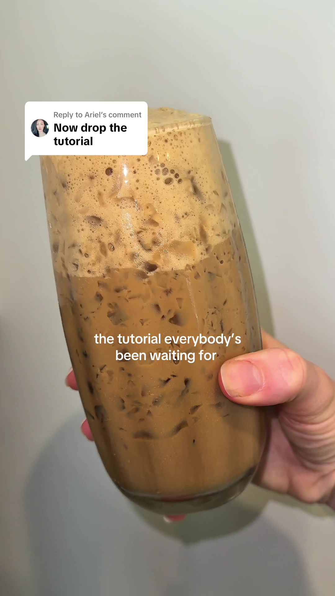 @coffeekellyy