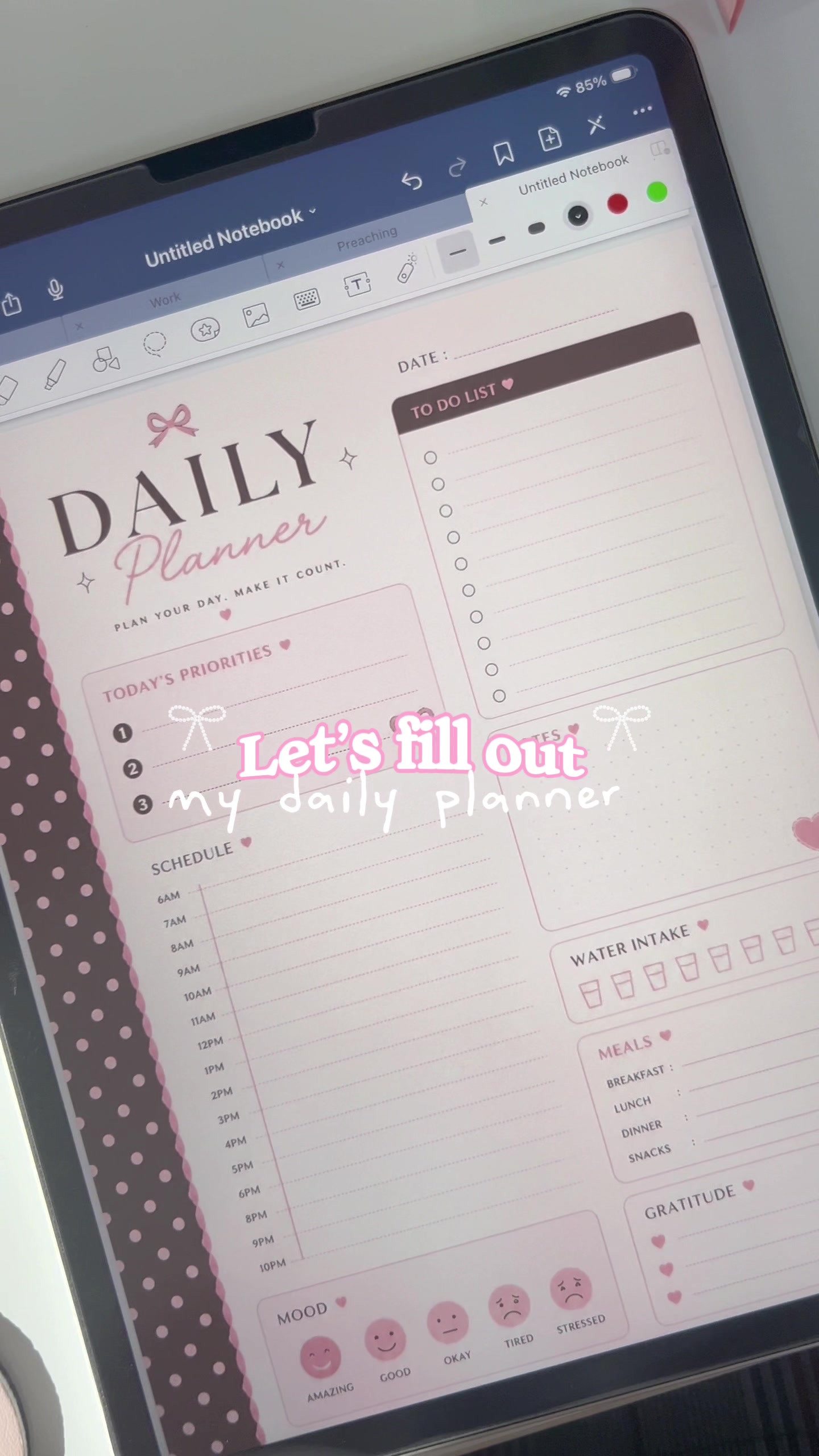 @𝒜𝒷𝒾ℊ𝒶𝒾𝓁 ♡