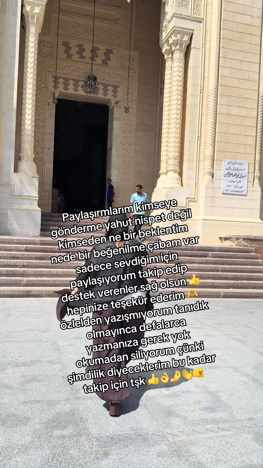 @🧿🎻Balam🎻🧿