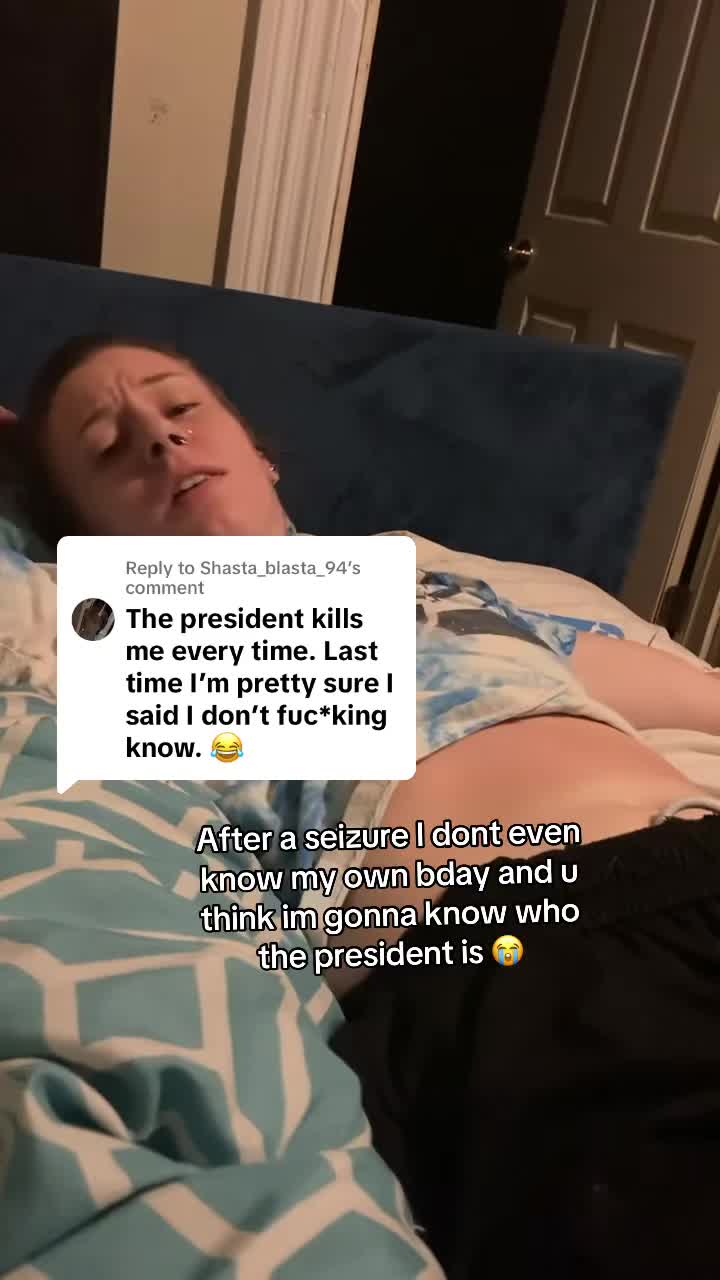 @katrina