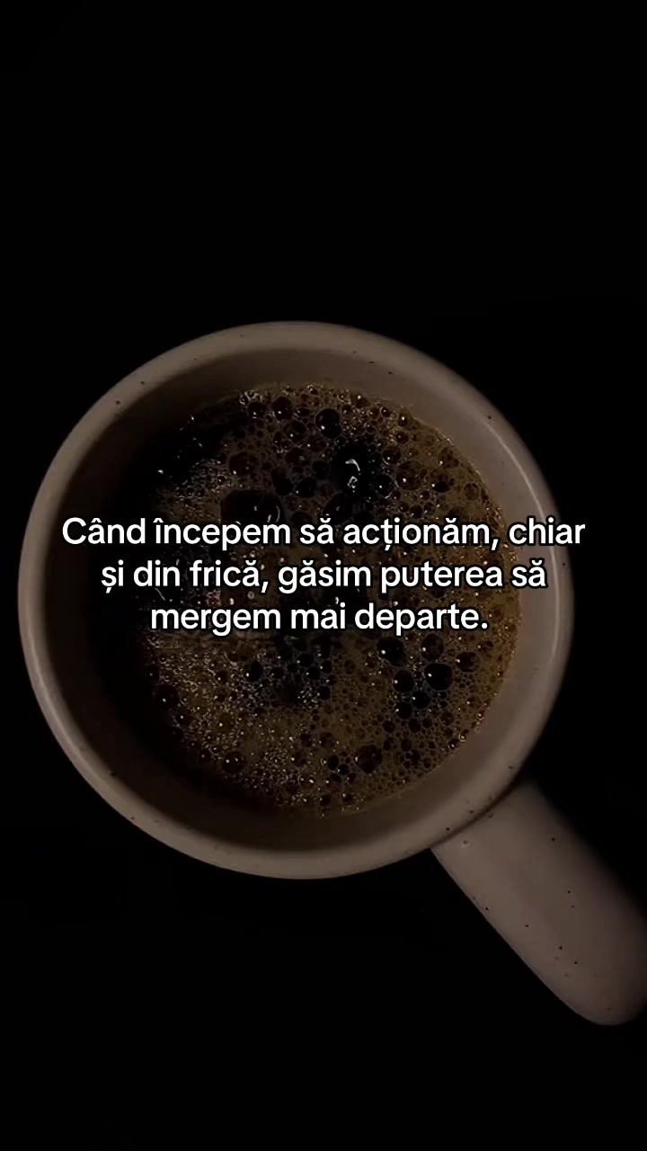@Alexandra | DM