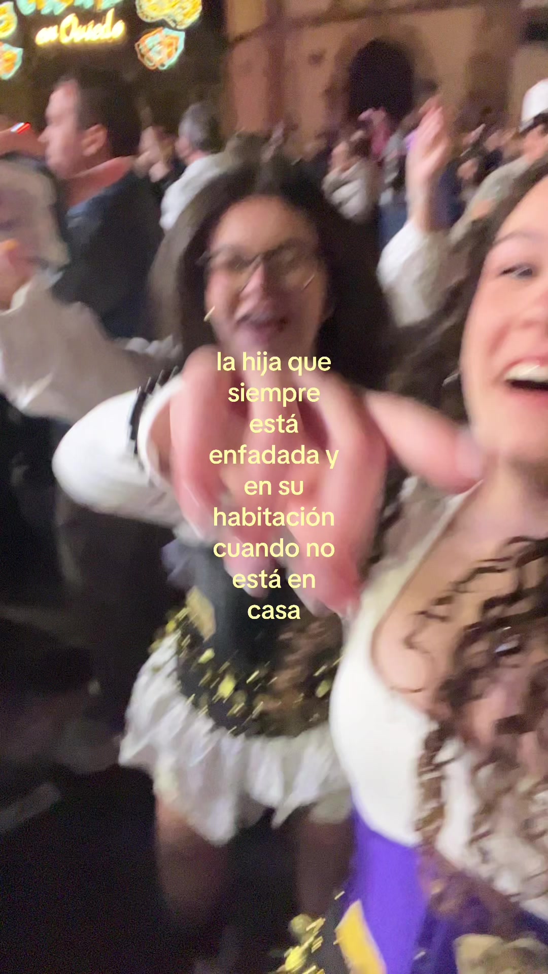 @sofia