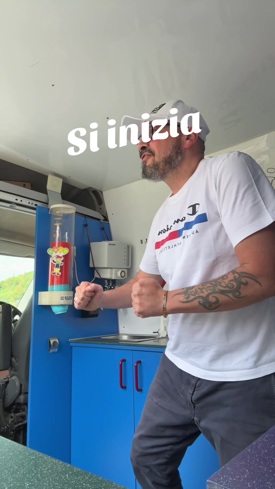@Angelo Ienna909