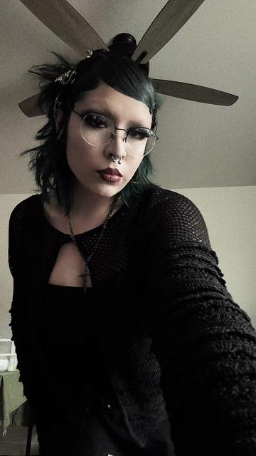 @odddollskin