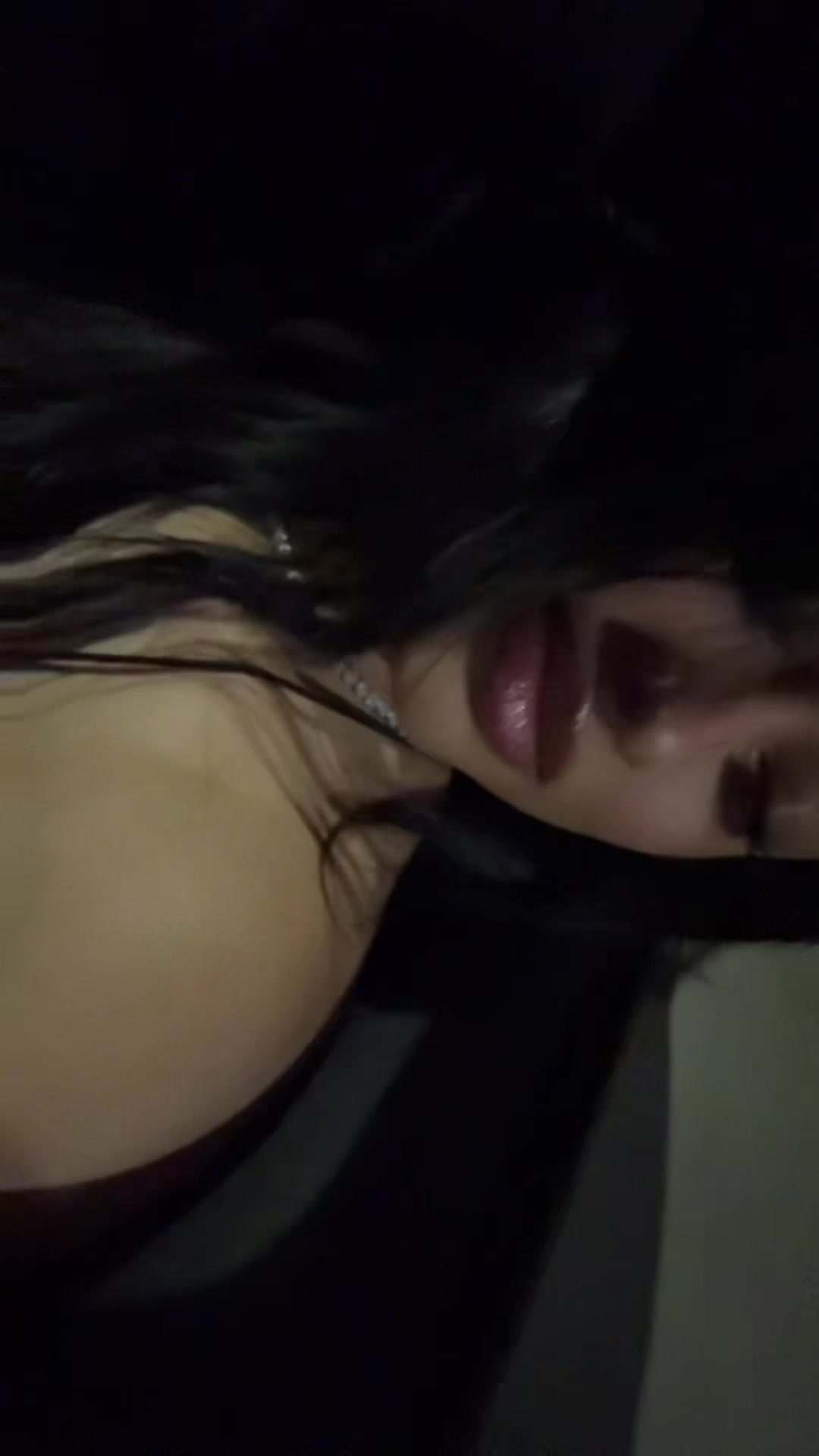 @TatiAnna ⭐️