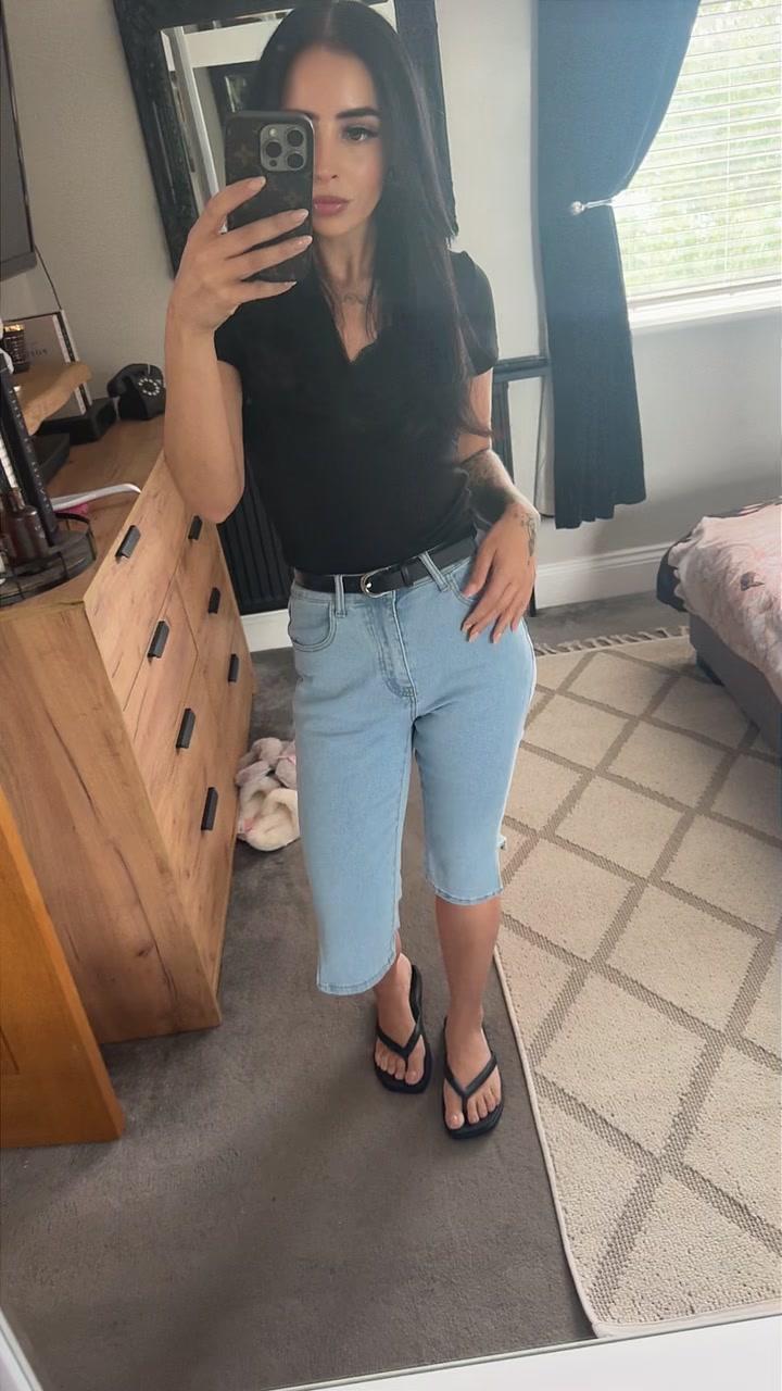 @UnfilteredWithCE💞