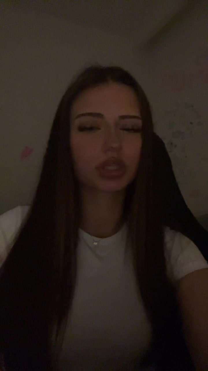 @🚬