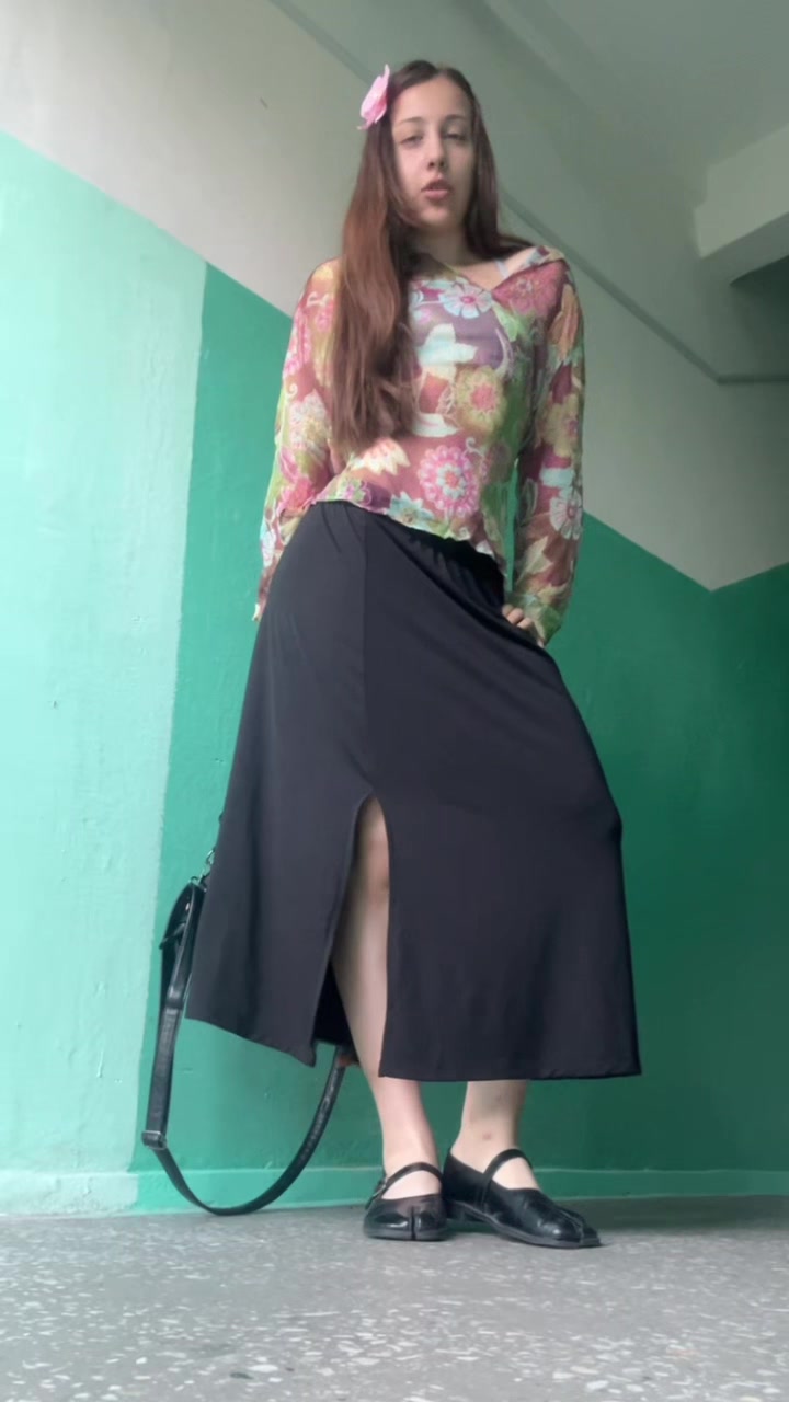 @Бодя