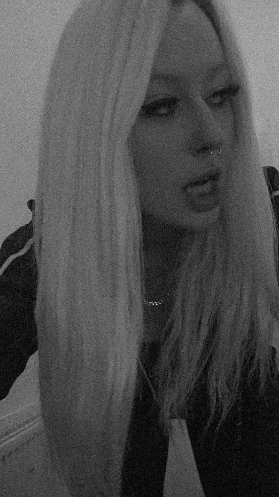 @🖤🤍❤️🪽Eule🪽🖤🤍❤️