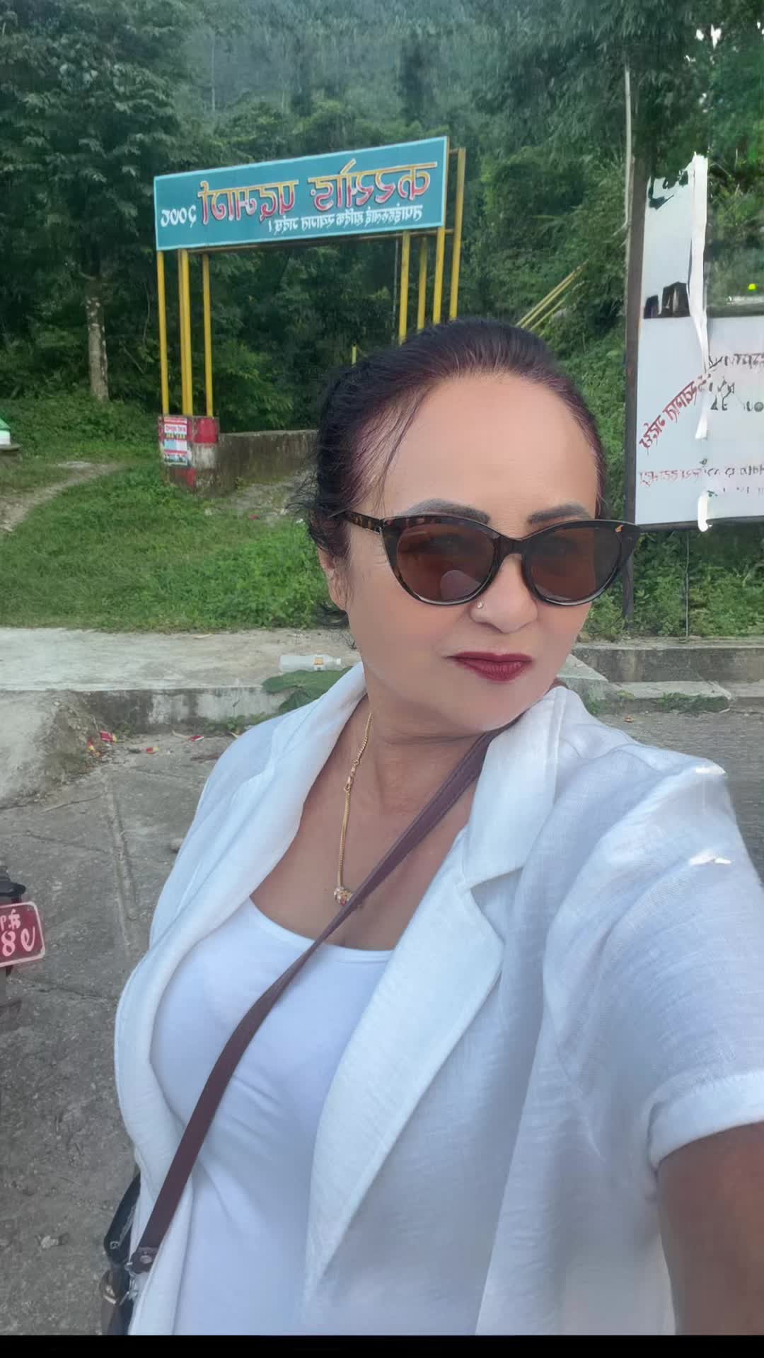 @punamsharma050