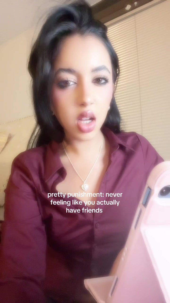 @sara 🩰🪽🦢