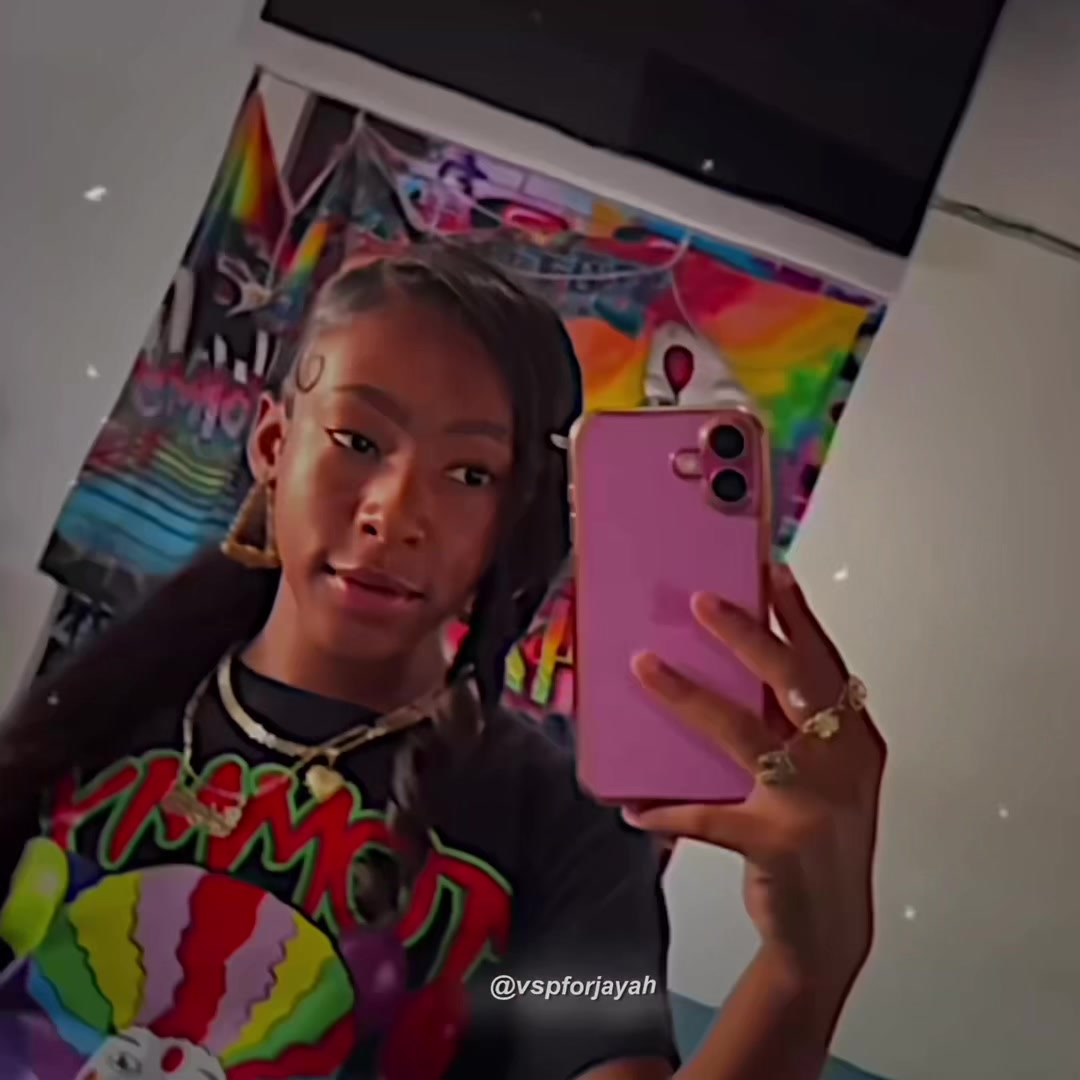 @vspforjayahh