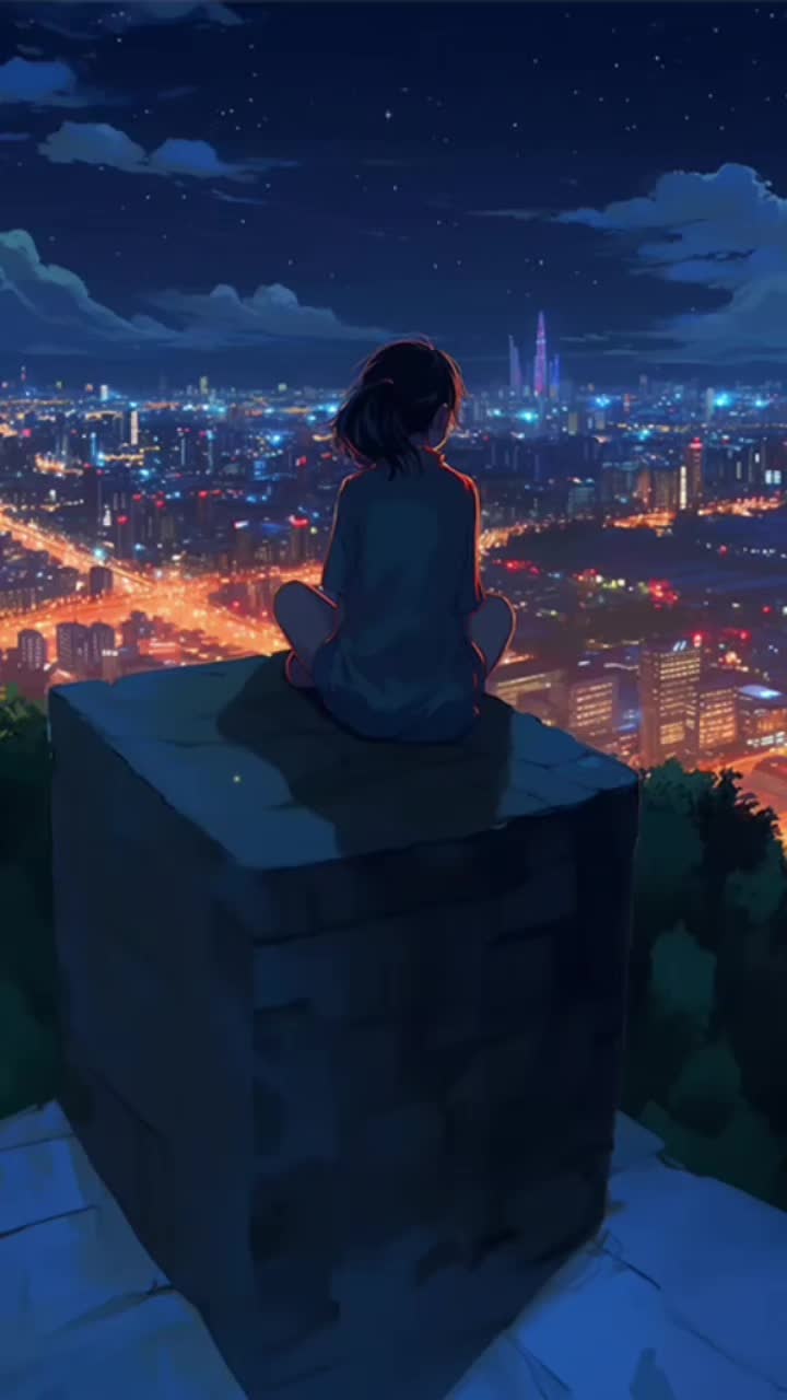 @🥀🦋⁂༄𝑉ά𝗇Ꮛຣຣά༄⁂🦋