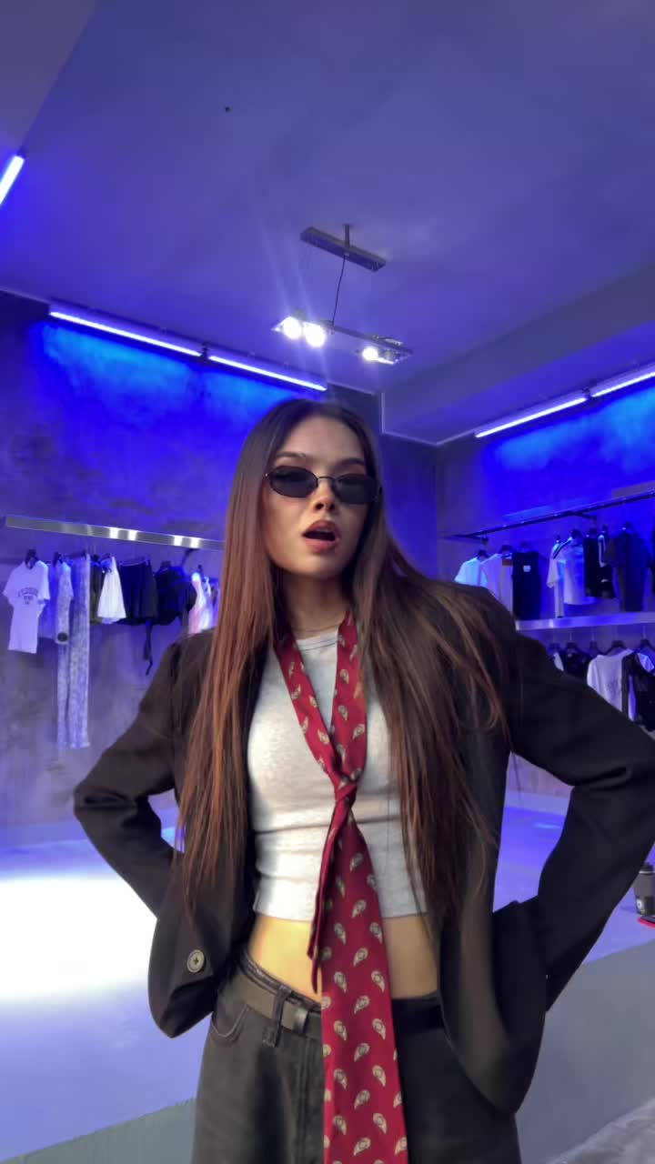 @Nsy