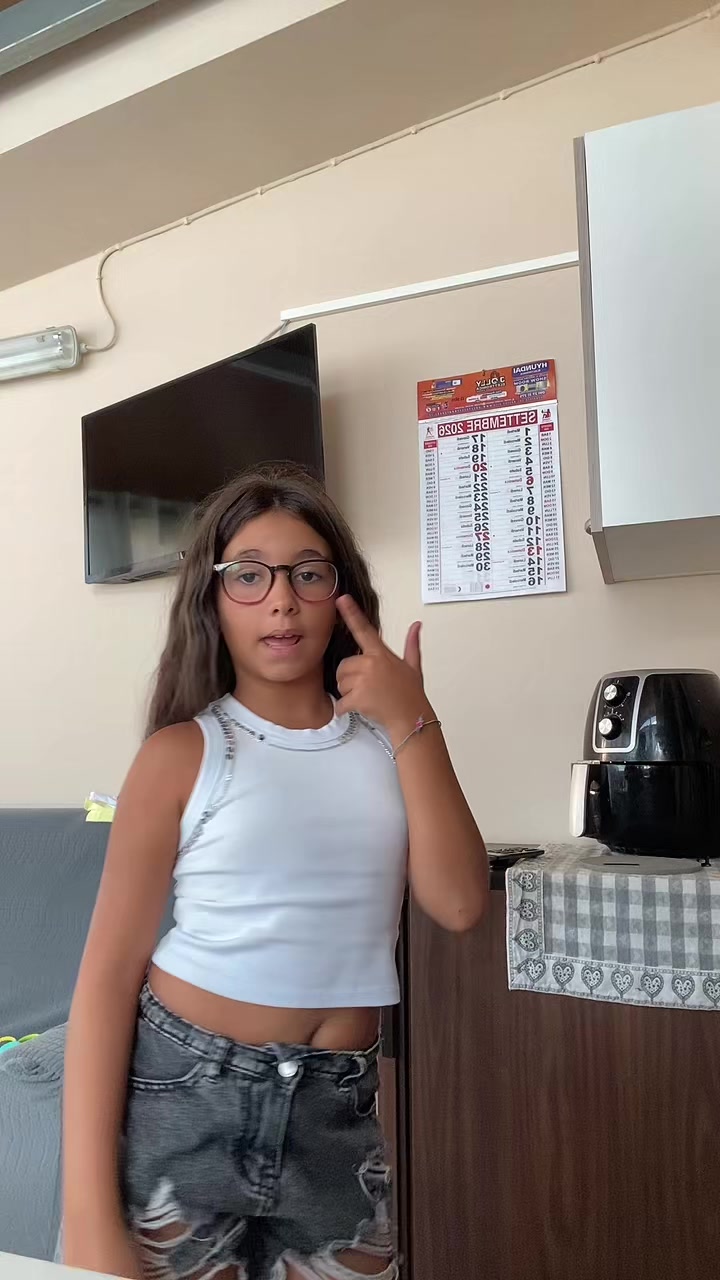 @Ginevra la stella