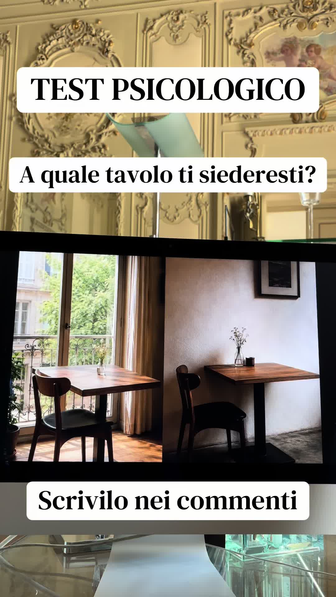 @testpsicologiciviemme
