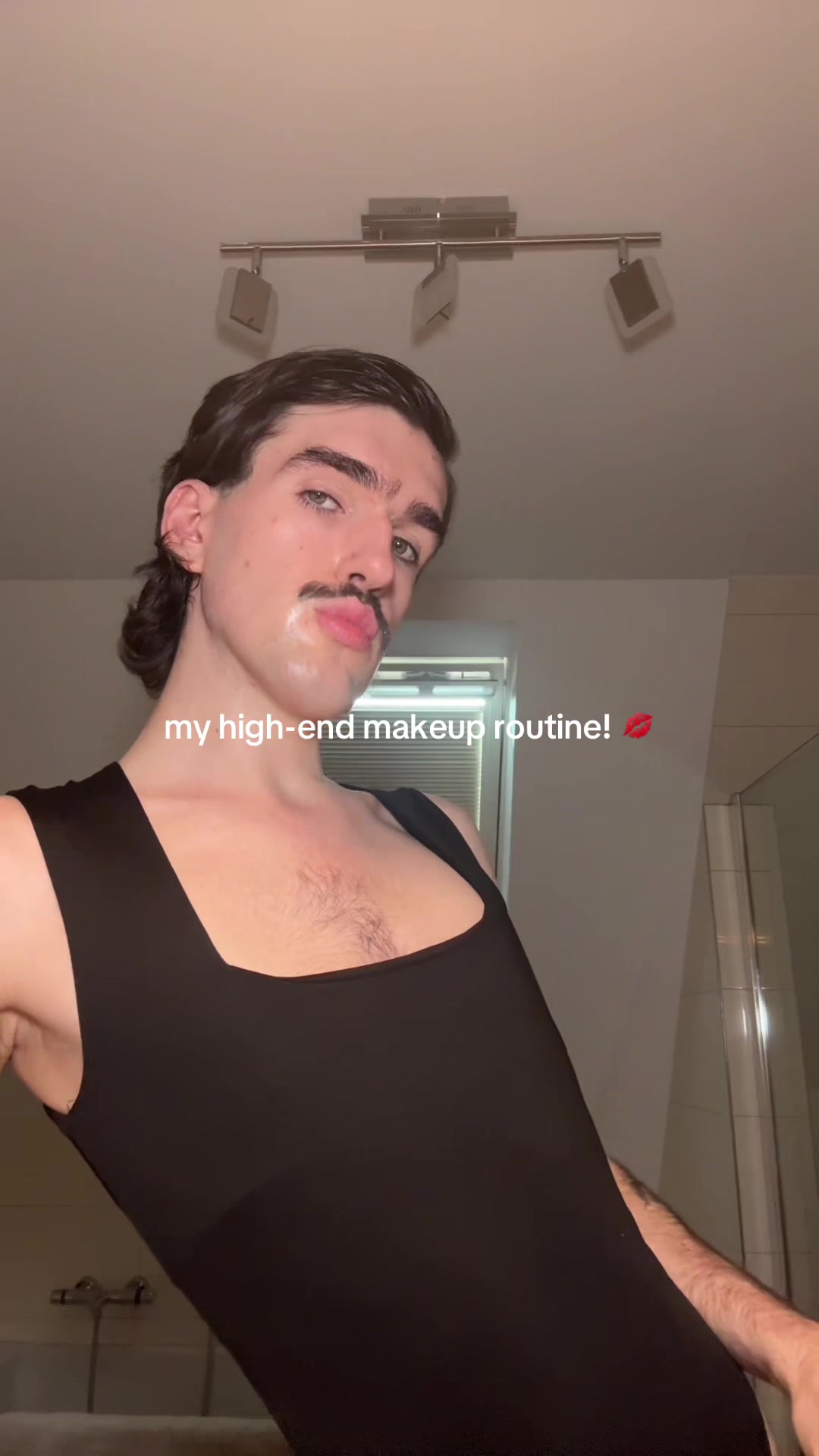 @lukas