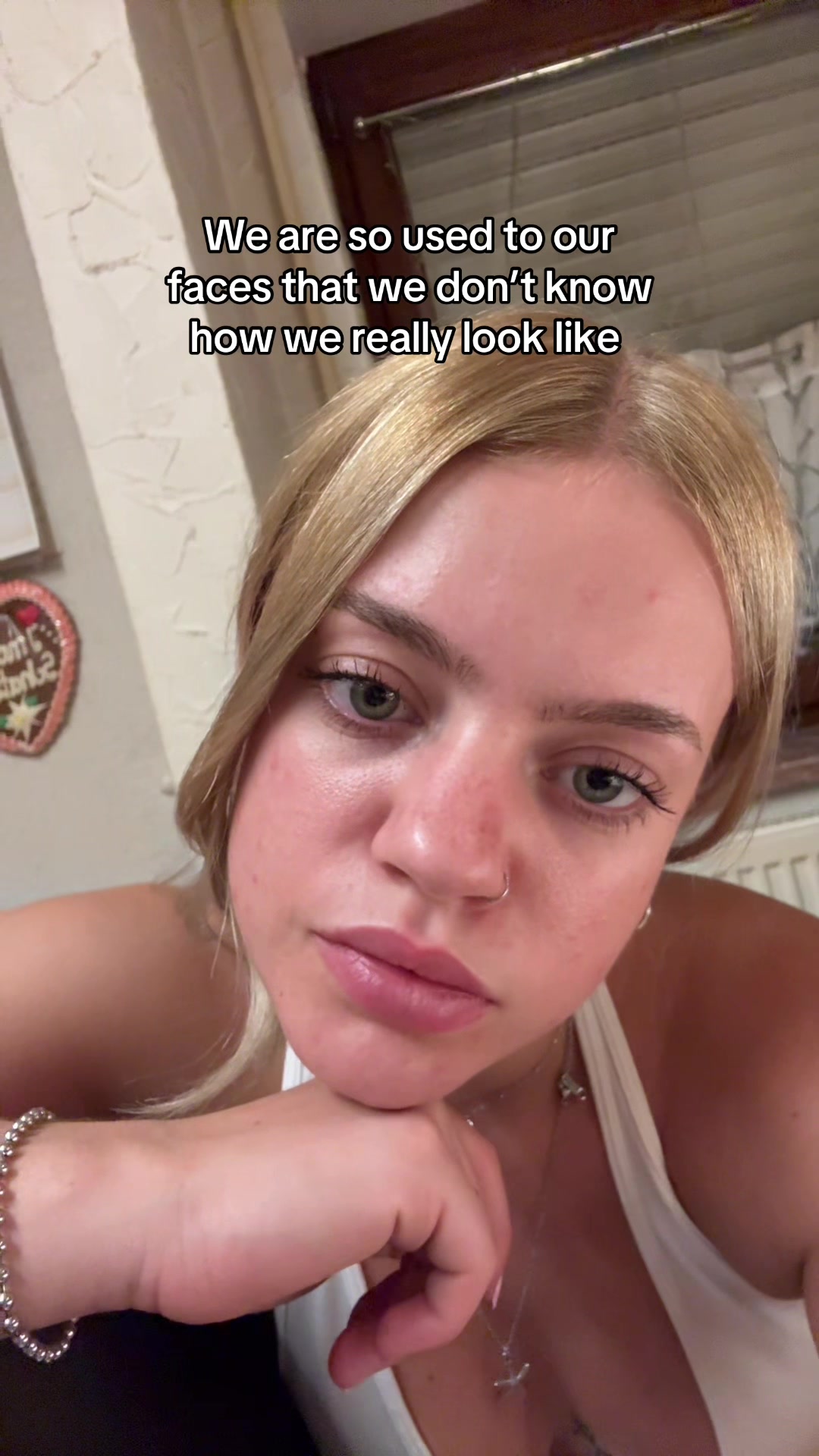 @Sami🤍
