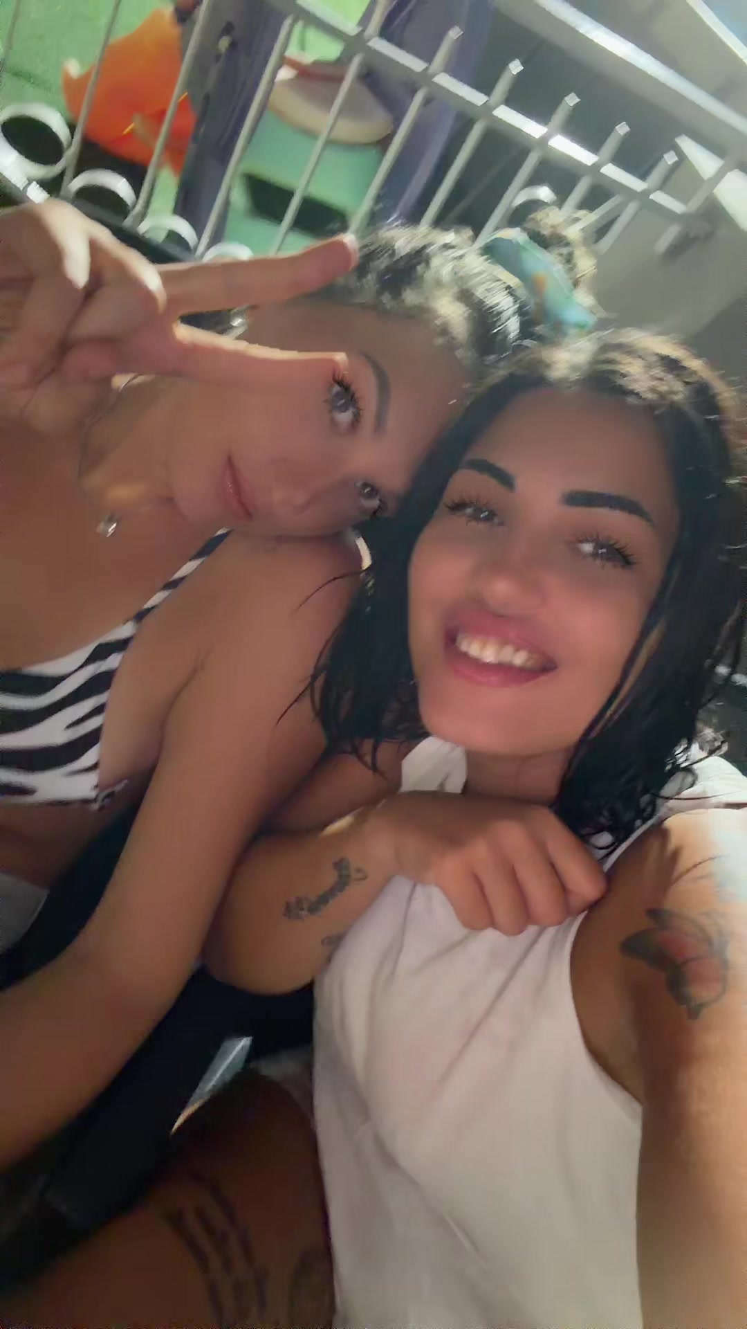 @Francesca Ziccardi