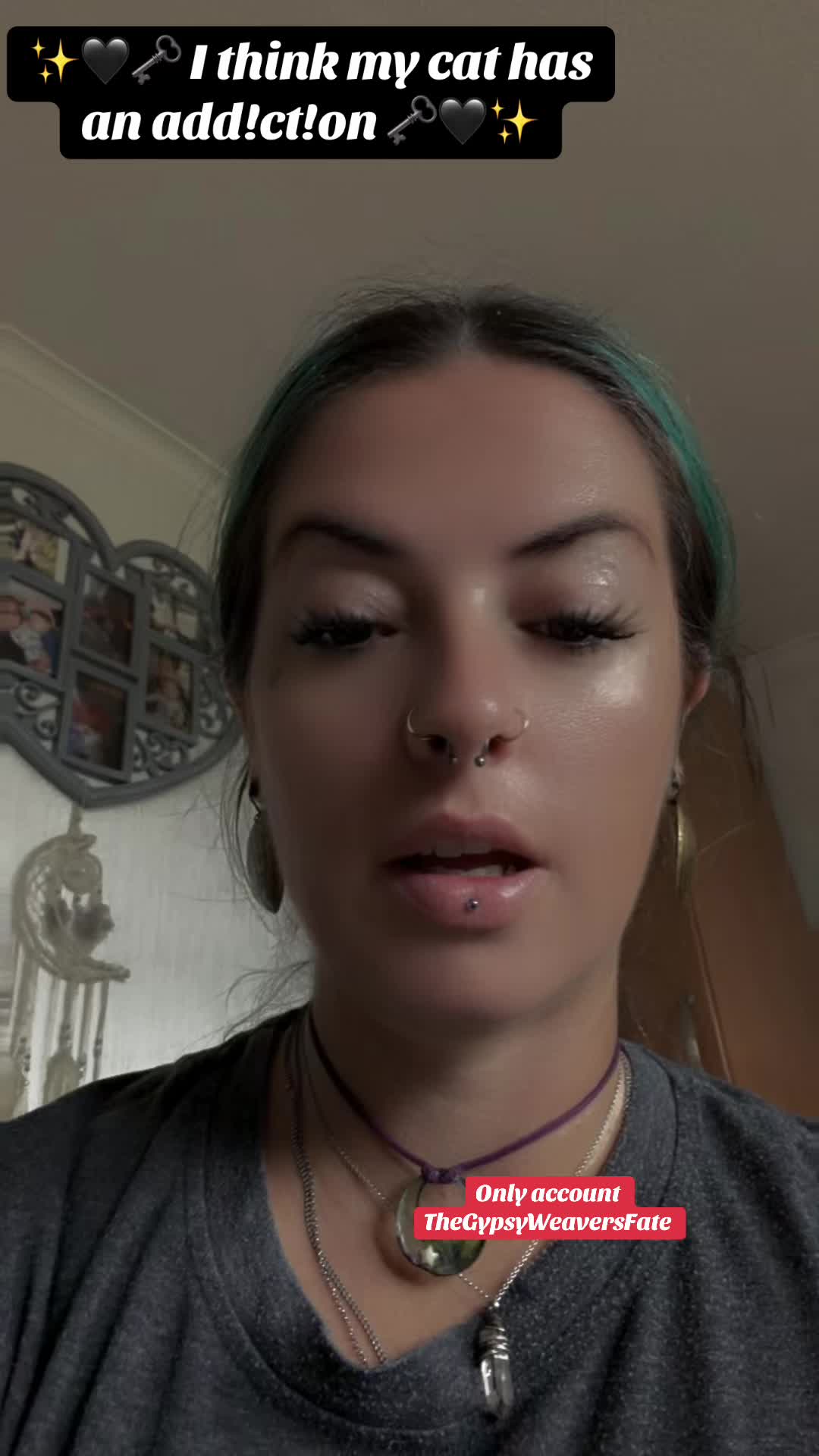 @TheGypsyWeaversFate