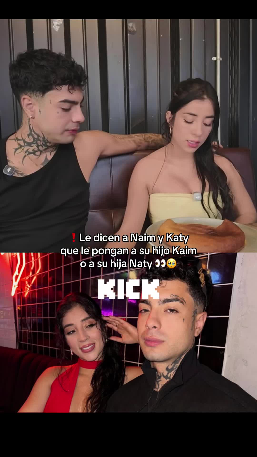 @Aliclips