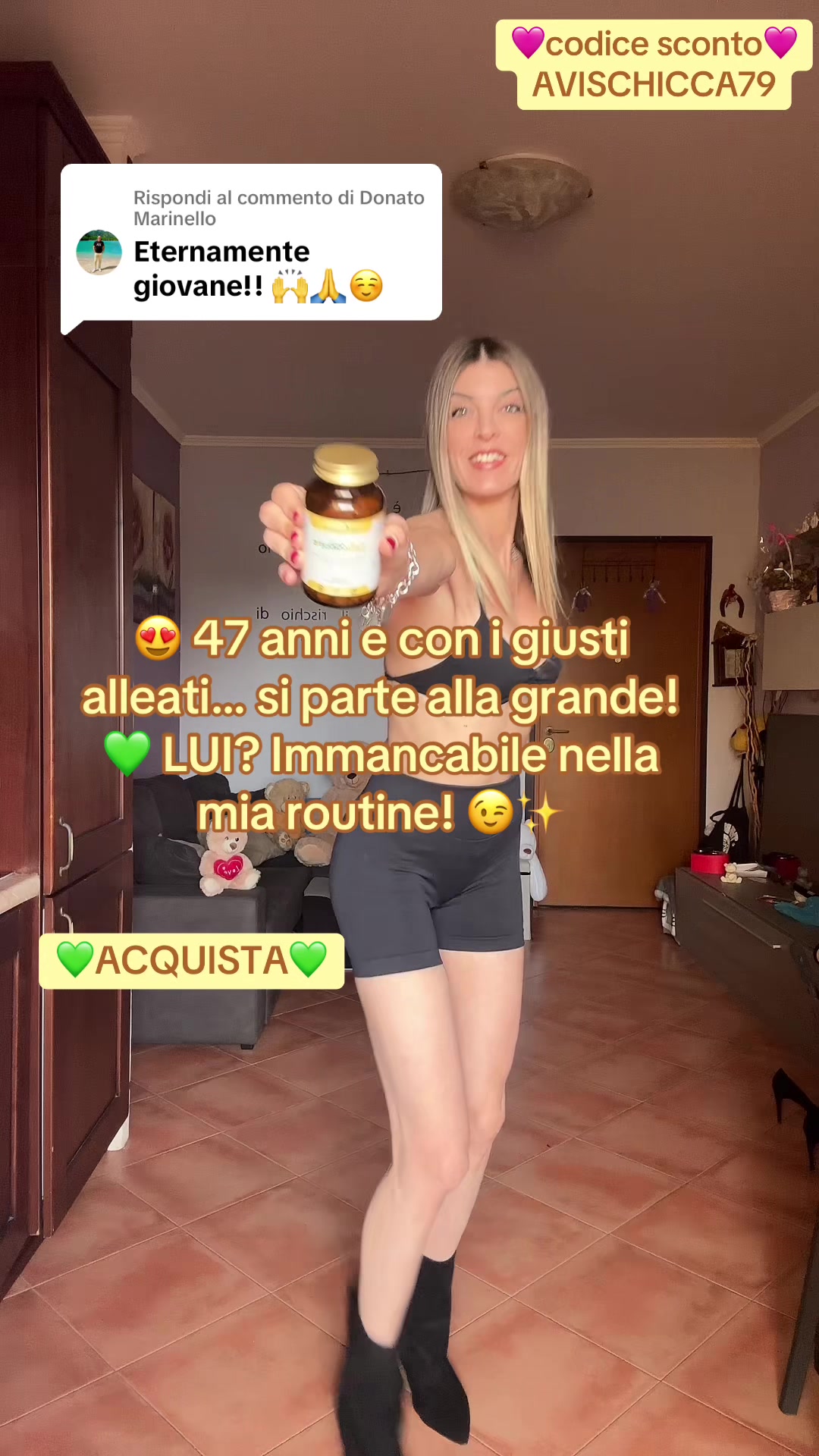 @chicca 1979