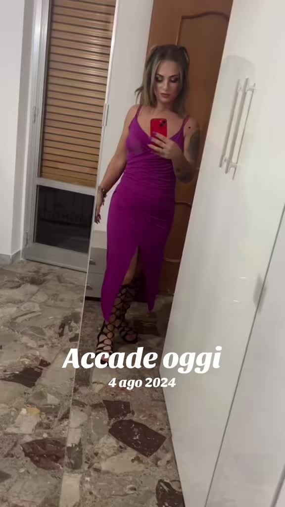 @Sara coletta