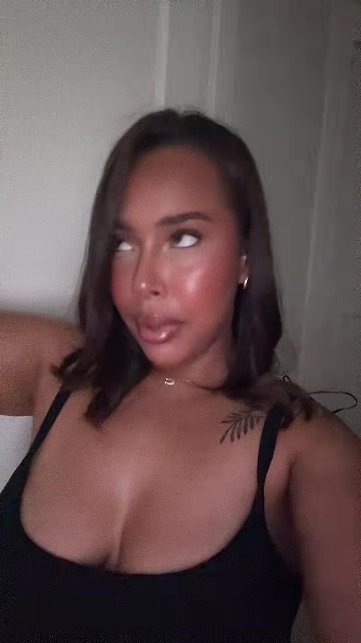 @ayiti752