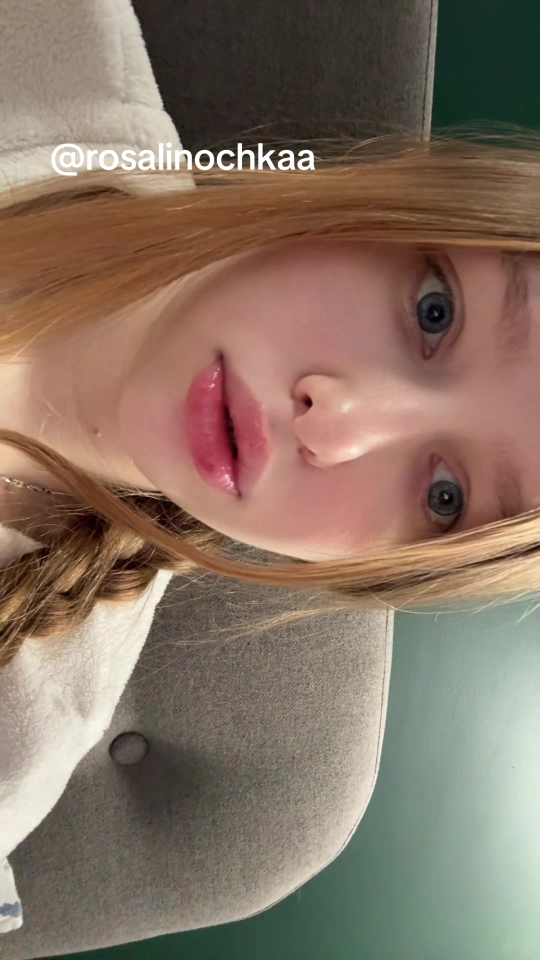 @rosalinochkaa