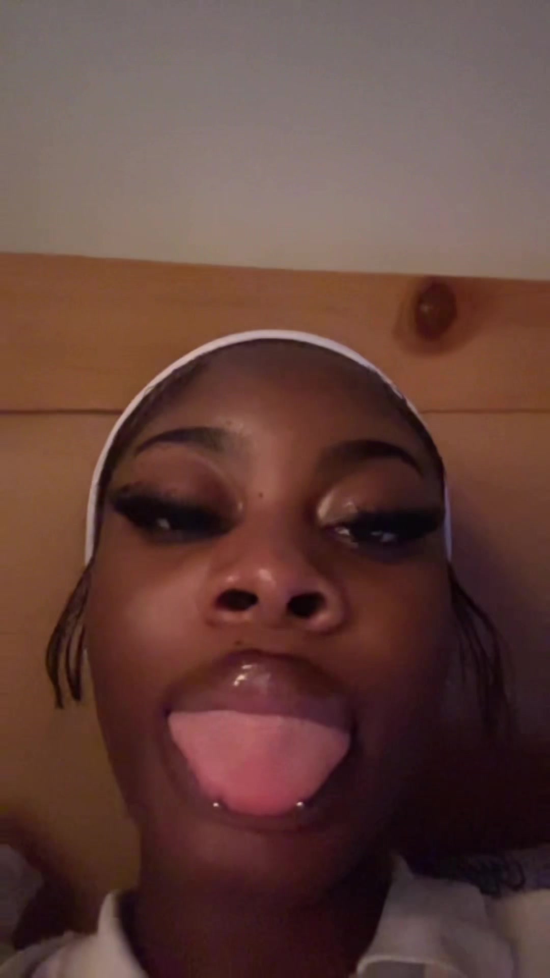 @່