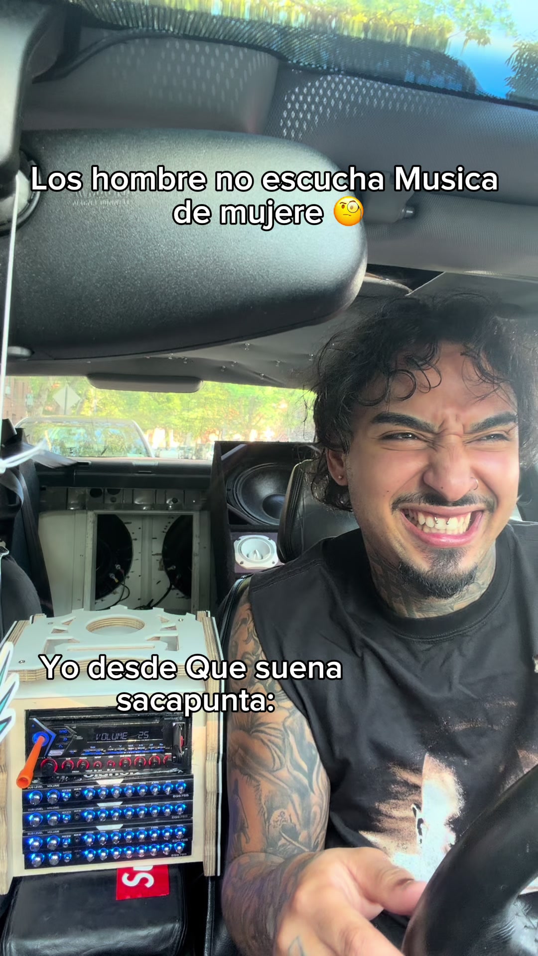 @💙randy_lomejor🦇