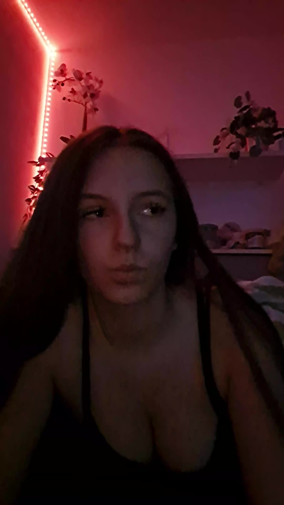 @Soph𖣂︎