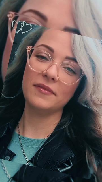 @Elena Rodina