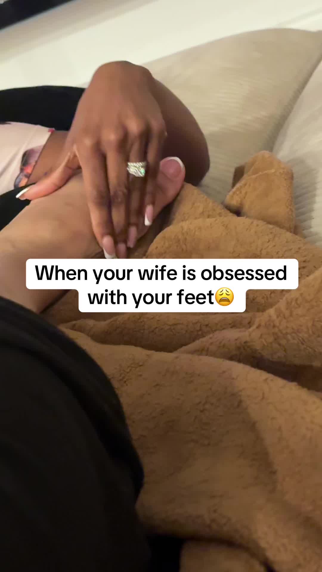 @Bri