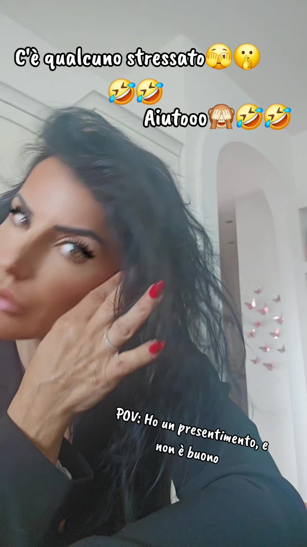@MoMa1234@