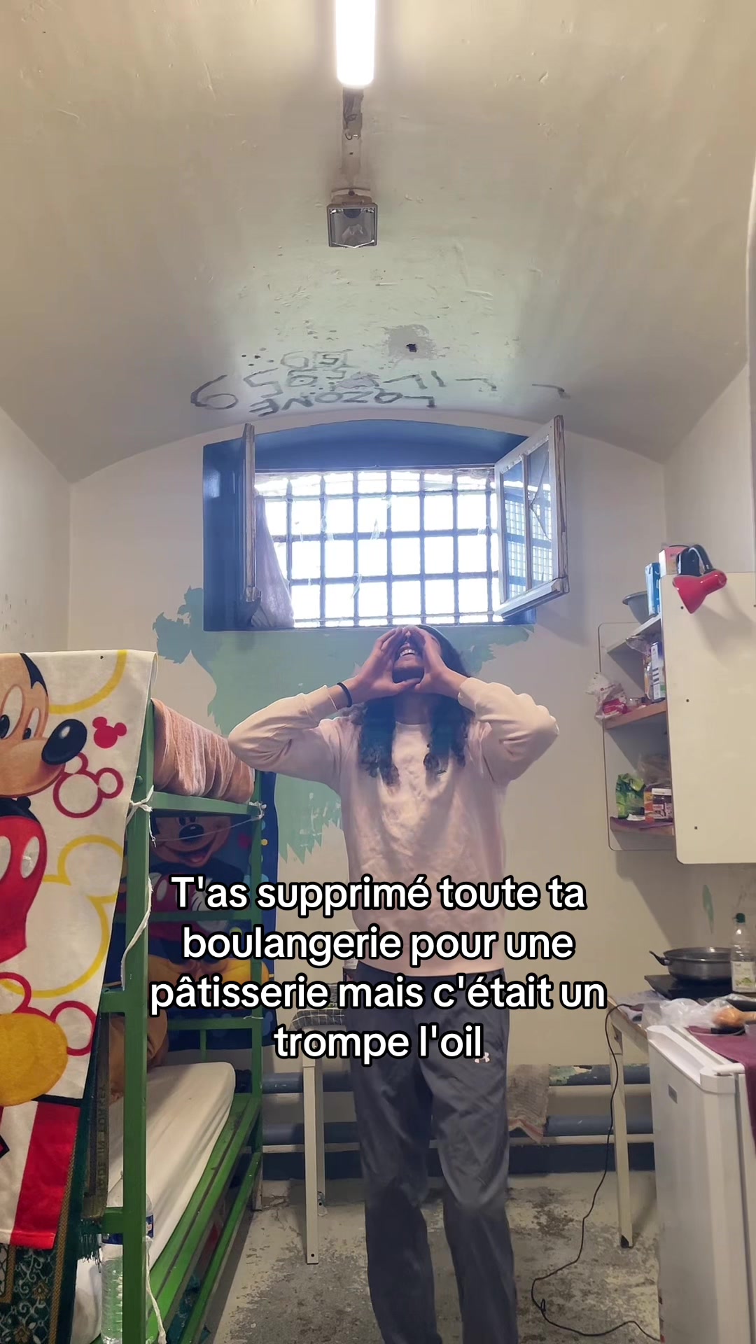 @malaime.13 🇩🇿🇩🇿🇳🇱