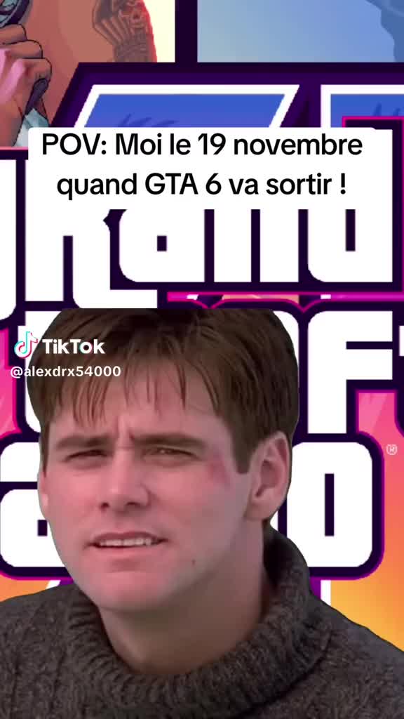 @DJ DARK