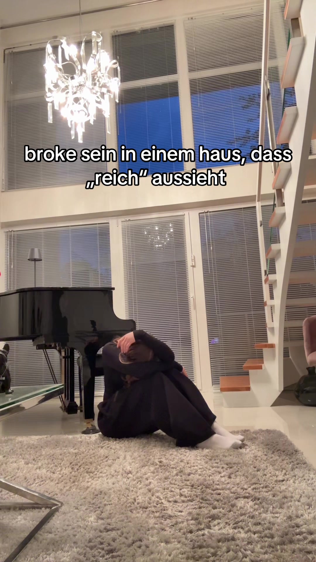 @maya ❦ ❧