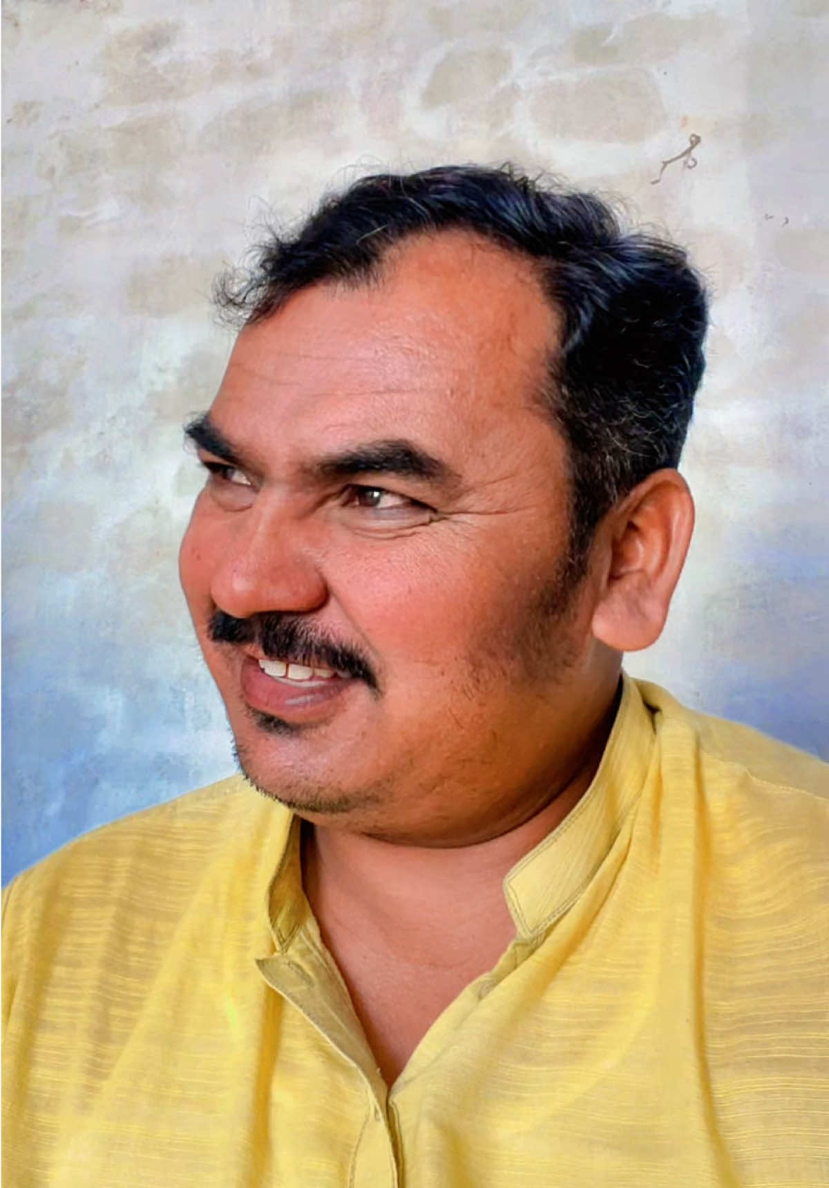 @Ajju Bhai ♥️