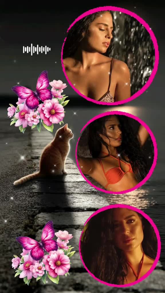 @mariacostanzo023