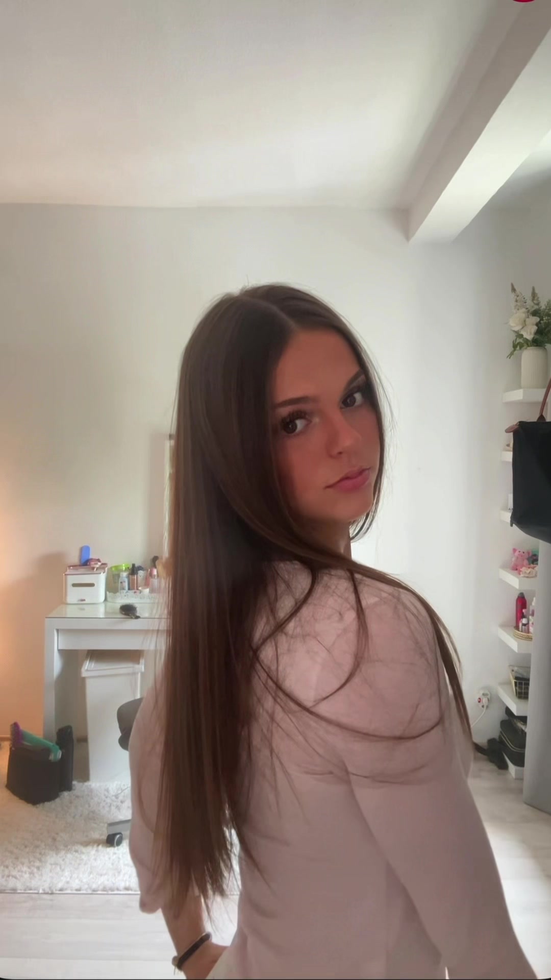 @Sofia