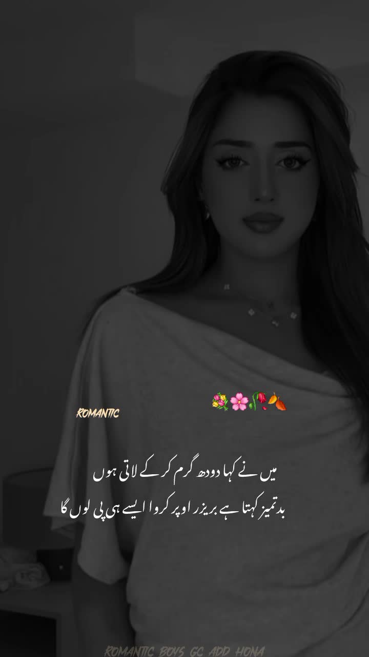 @hyraa 𝓝𝓸𝓸𝓻