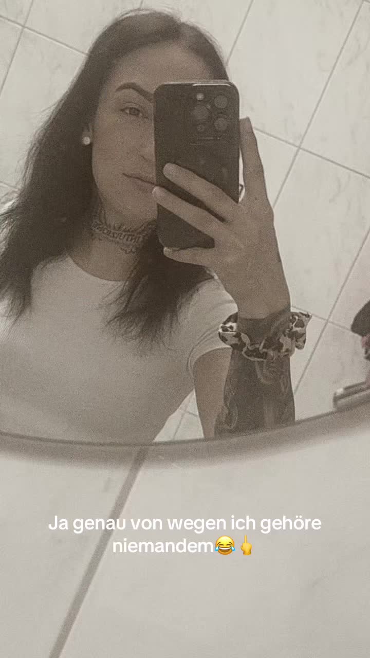 @Valeria
