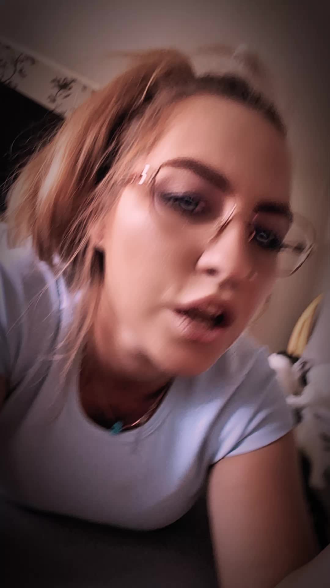 @Moni Engel