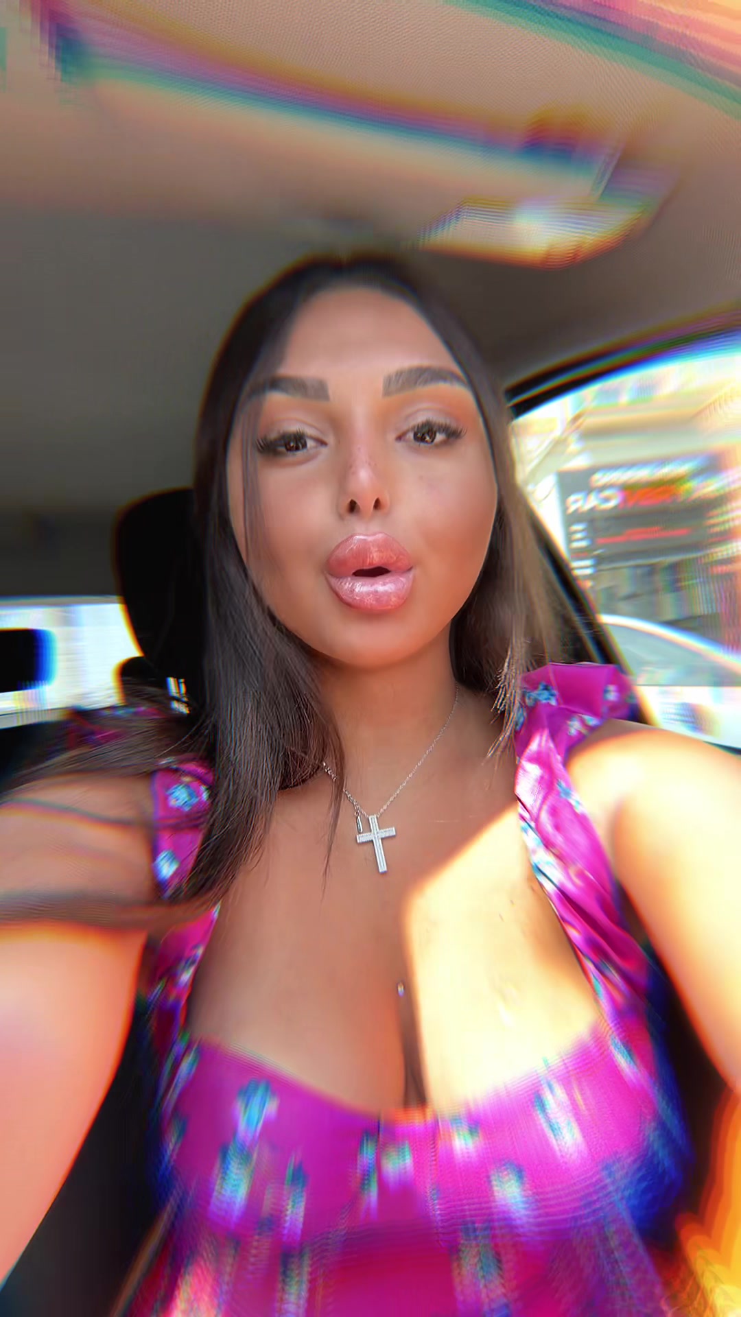 @Kekkina___05