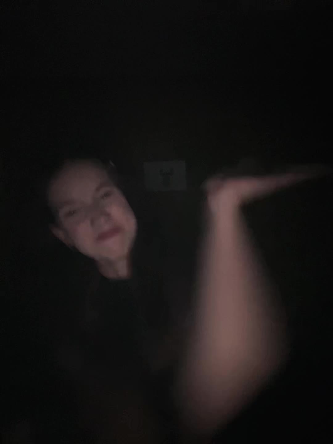 @Анька