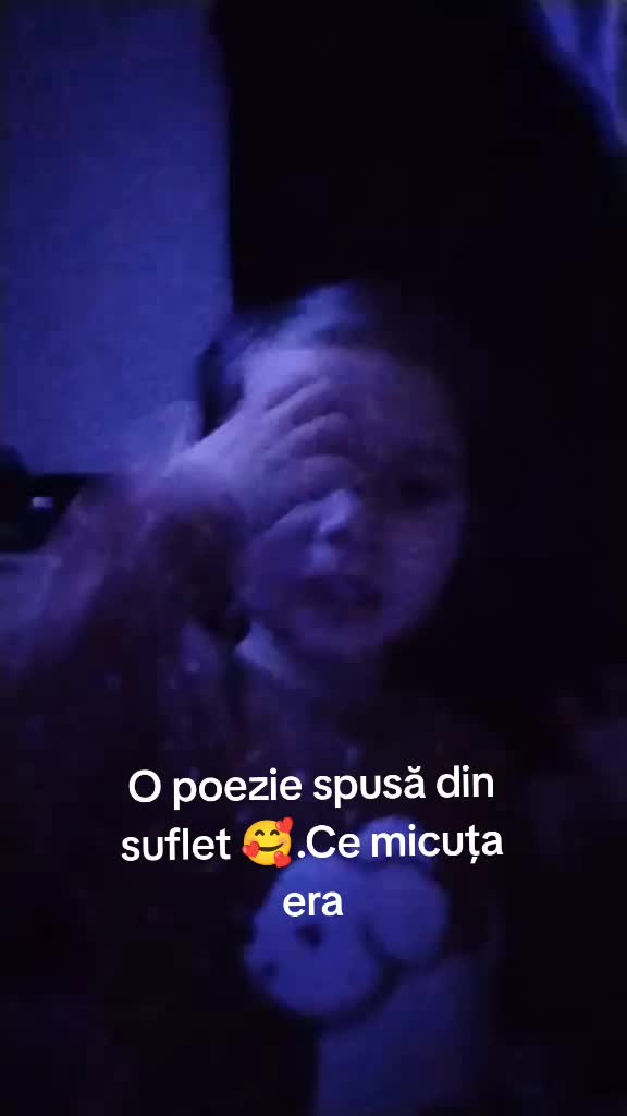 @Maria Costin