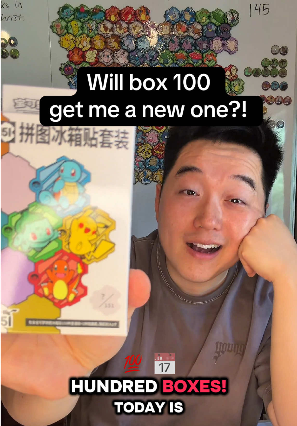 @Pokezenn