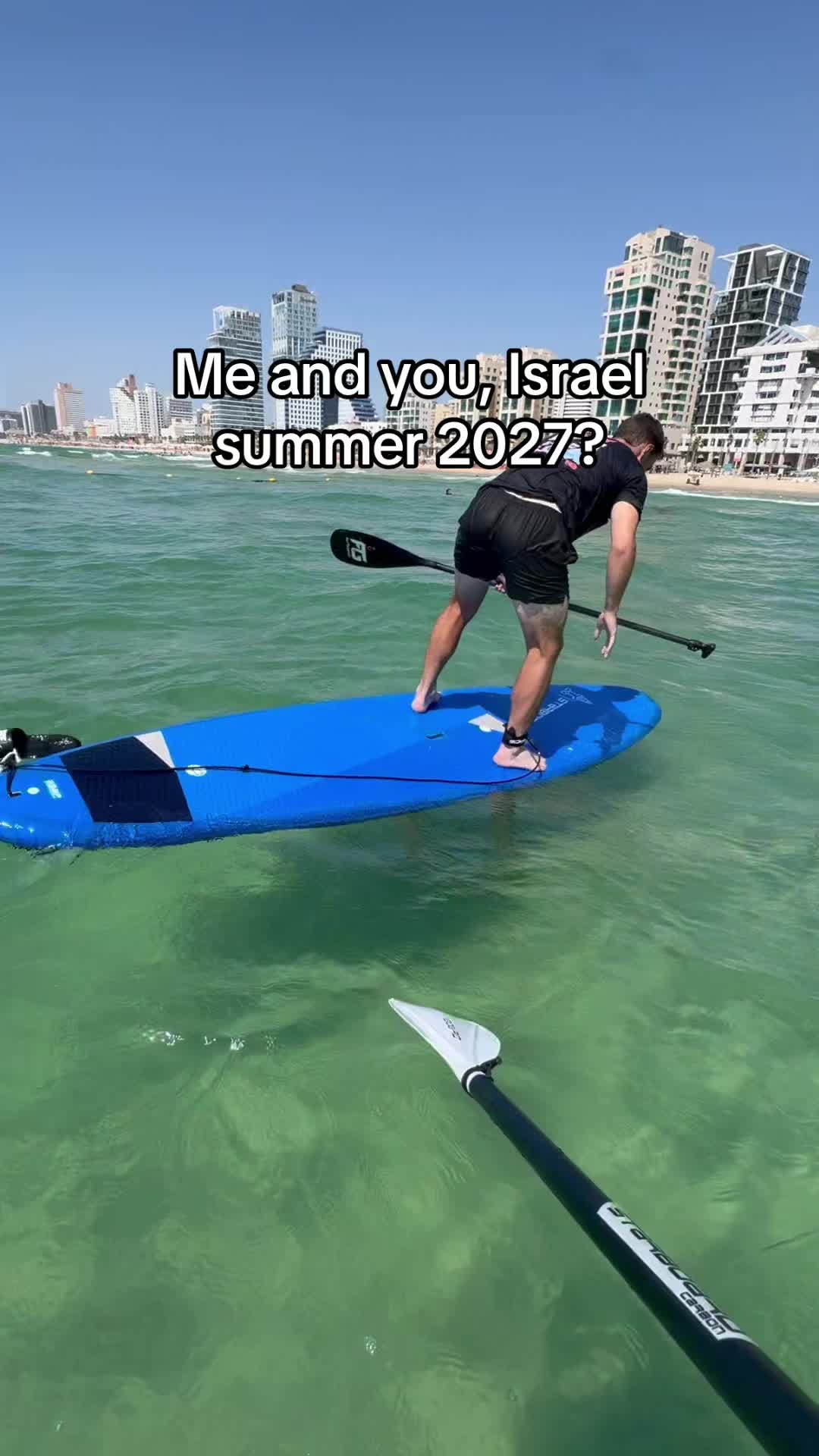 @The Jewish fitness coach