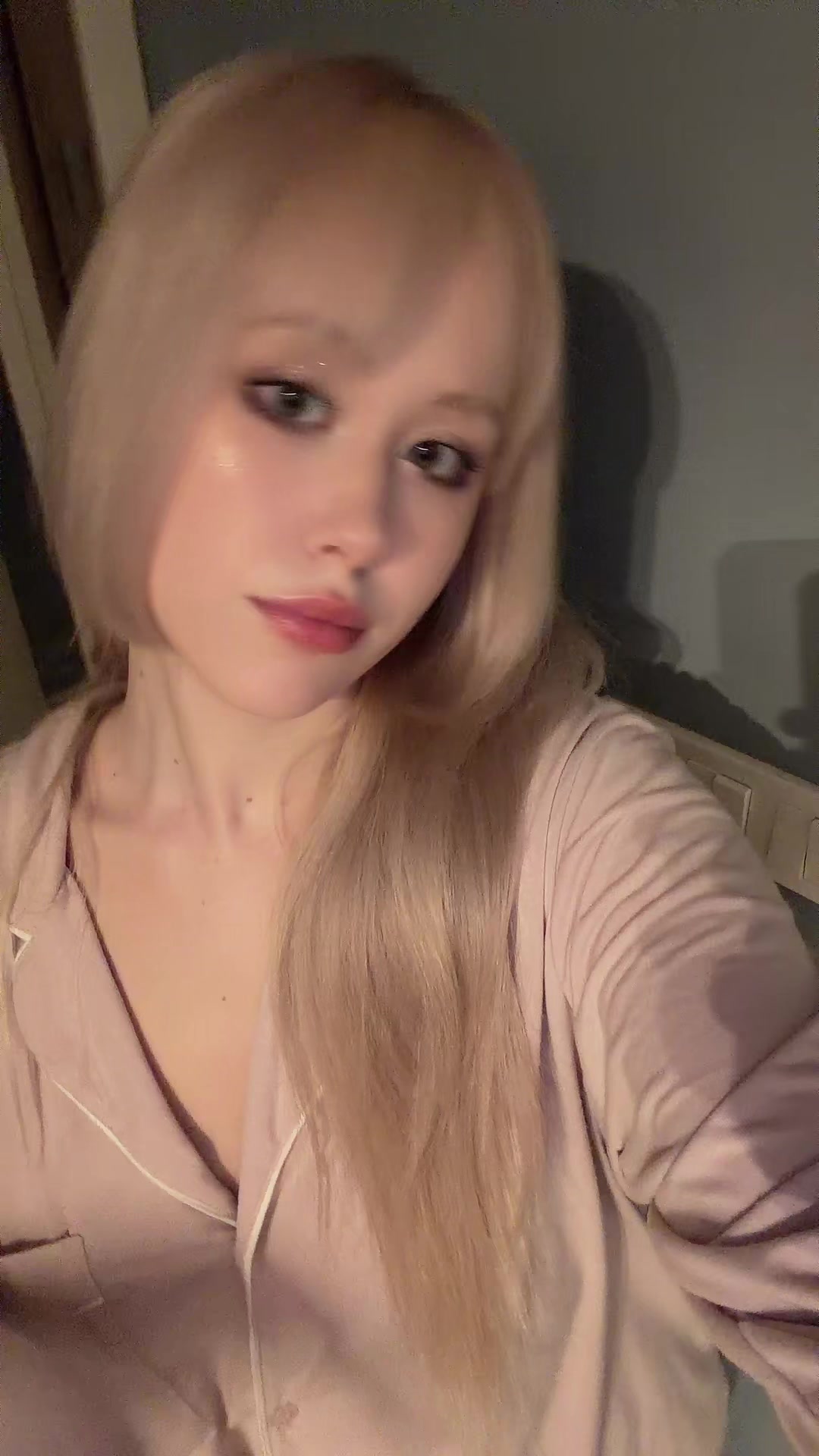 @поля ‧₊˚ ♡